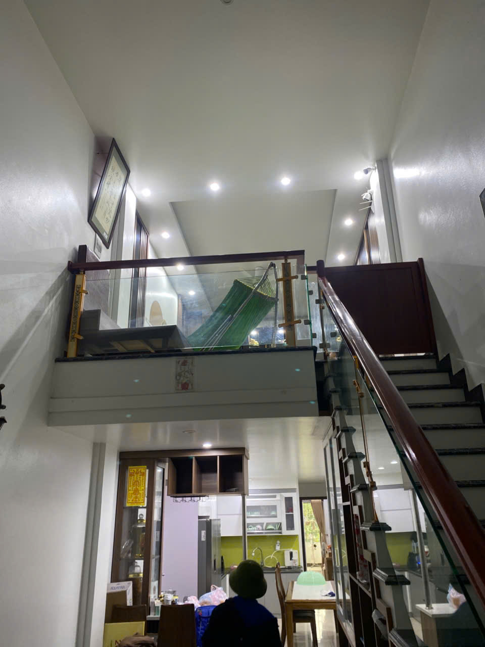  205m2
