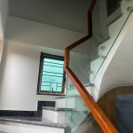 60m2
