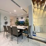90m2