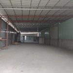  1800m2 - 5