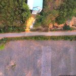  2250m2 - 1