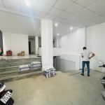  230m2 - 3