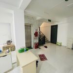  230m2 - 5
