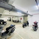 230m2 - 1
