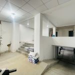  230m2 - 4