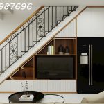  58m2 - 5