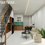  58m2 - 6