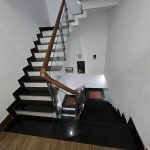  100m2 - 1