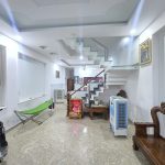  100m2 - 4