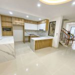  100m2 - 4