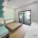  100m2 - 5