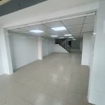  180m2 - 4