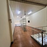  180m2 - 6