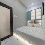 40m2 - 3