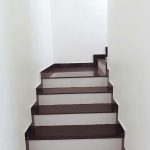 75m2