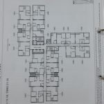  44m2 - 4