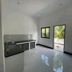  1m2 - 4