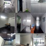  200m2 - 3