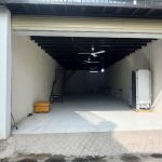  200m2 - 1