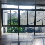  200m2 - 4