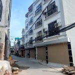  200m2 - 5