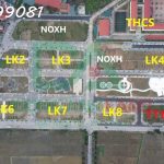  80m2 - 1