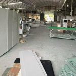 1500m2 - 1
