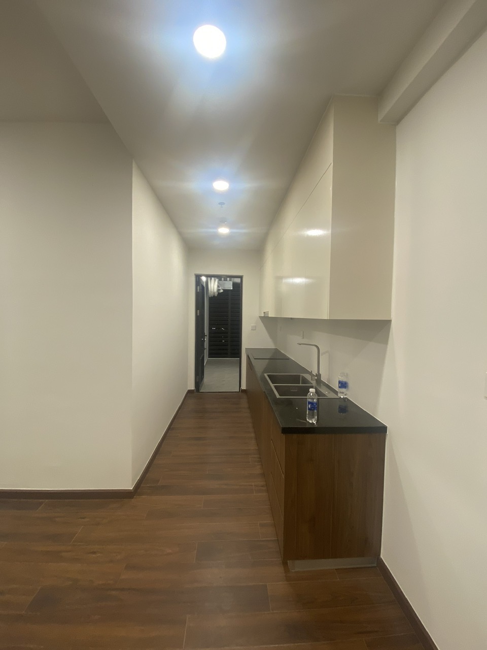 CHO THUÊ CĂN GỐC AKARI CITY THIẾT KẾ 3PN ,2WC CÓ BAN CÔNG PHƯỜNG AN LẠC – QUẬN BÌNH TÂN – TP HỒ CHÍ MINH