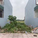 100m2