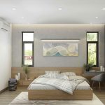  90m2 - 5