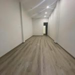  45m2 - 1