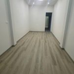  45m2 - 4