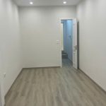  45m2 - 6