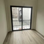  45m2 - 5