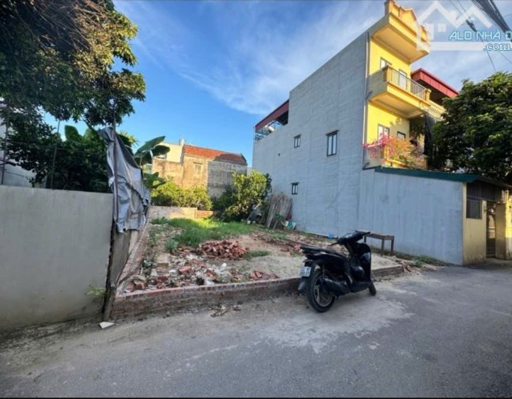 46m2