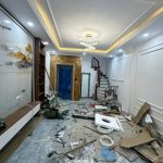  40m2 - 3
