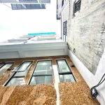 40m2 - 1
