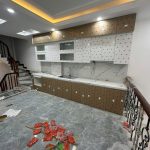  40m2 - 4