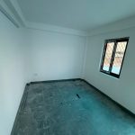 40m2 - 5