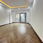  40m2 - 6