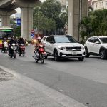  40m2 - 1