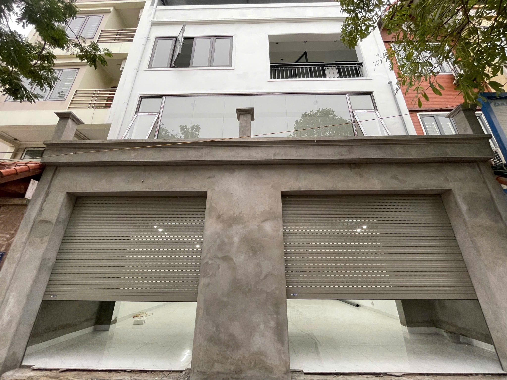 Cần bán nhà: tại Đống Đa