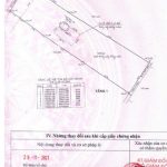  2800m2 - 1