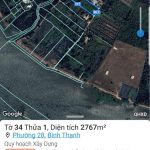  2800m2 - 3