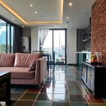  180m2 - 1