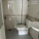  100m2 - 5