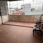  100m2 - 4