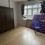  100m2 - 3