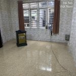 100m2 - 1