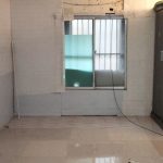  42m2 - 3